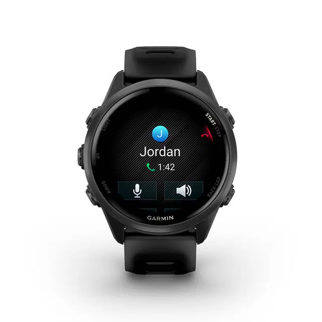 GARMIN Forerunner 570