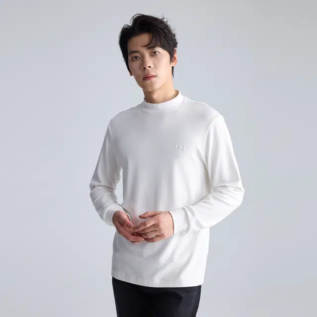 LESS IS MORE