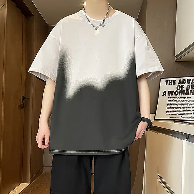 HUMNAT T
