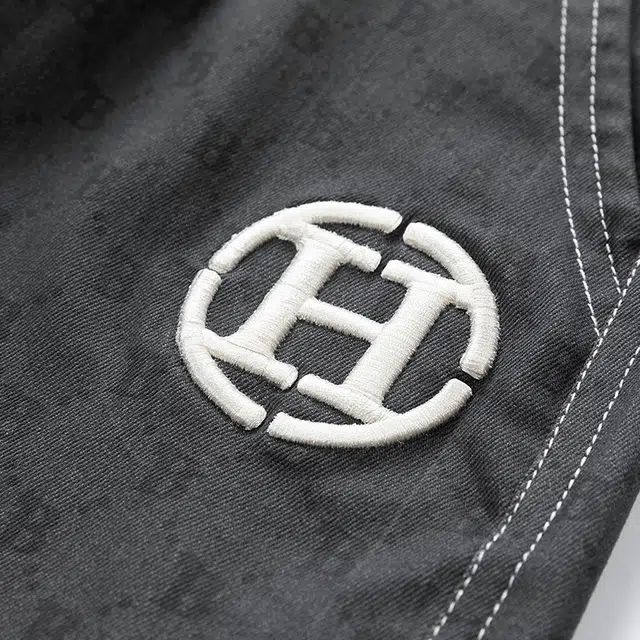 HUMNAT LOGO