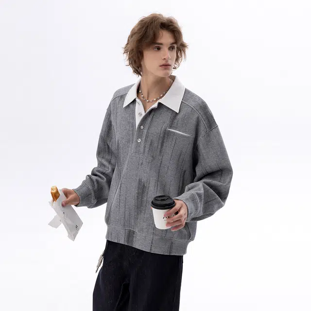 CHIC ERRO POLO