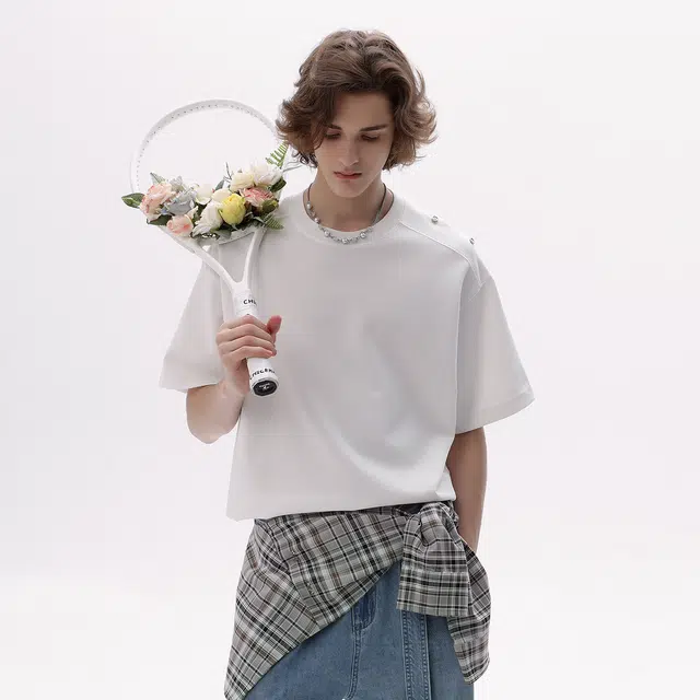 CHIC ERRO T