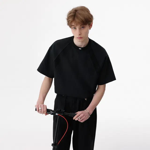 CHIC ERRO T