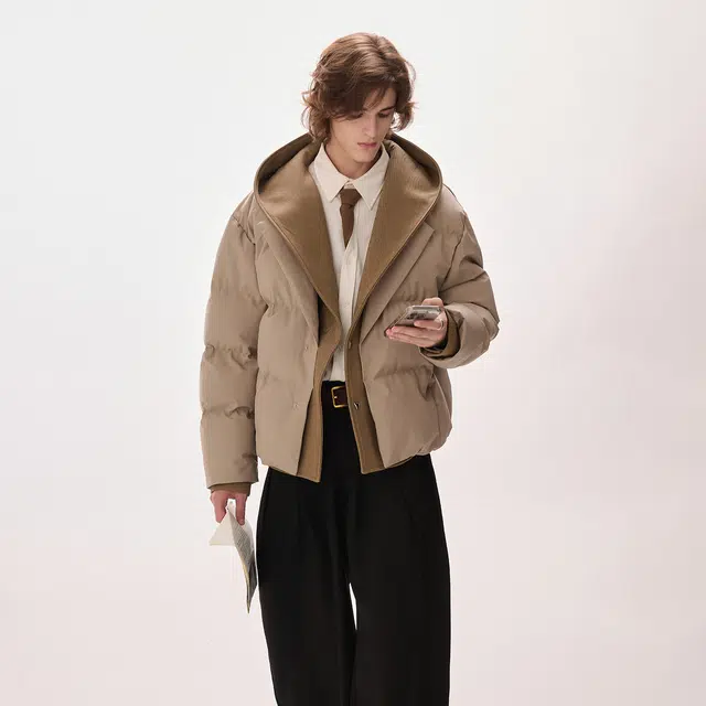 CHIC ERRO cleanfit