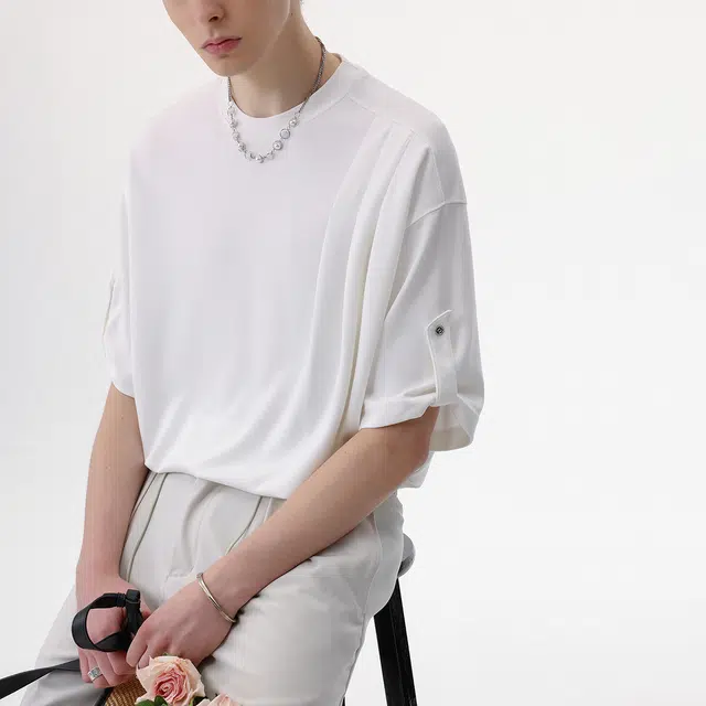CHIC ERRO T