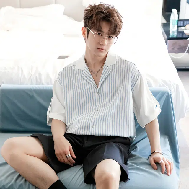 CHIC ERRO