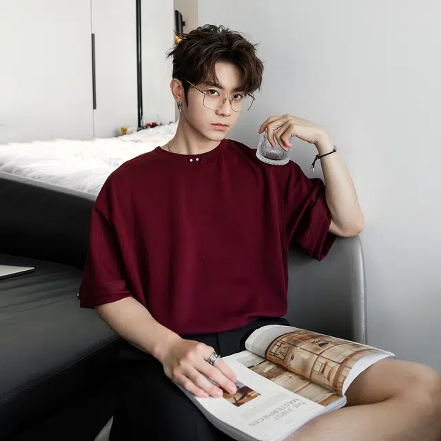 CHIC ERRO T