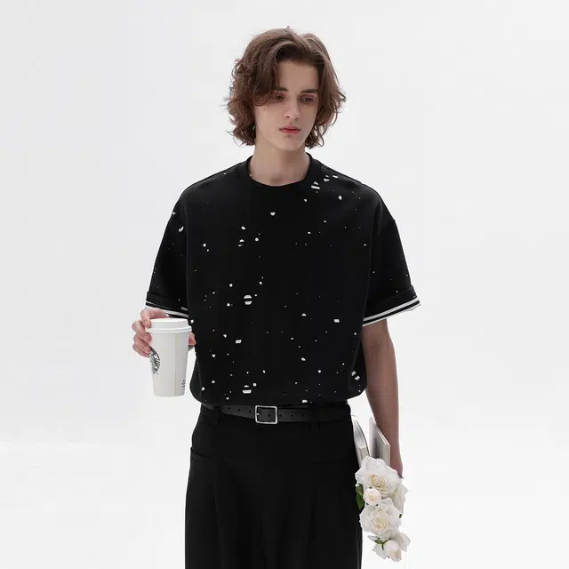 CHIC ERRO T