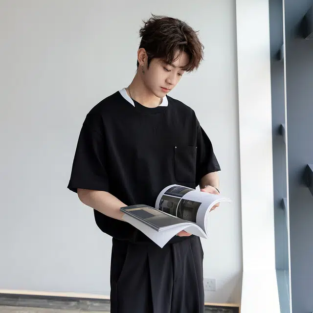 CHIC ERRO T