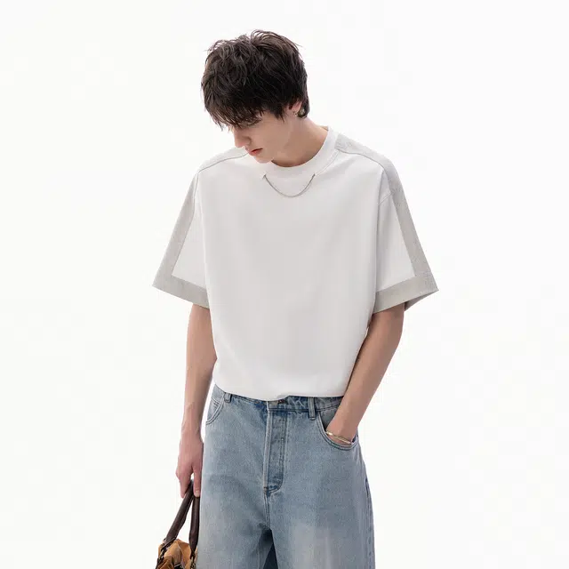 CHIC ERRO T