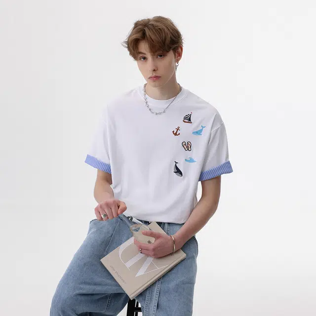 CHIC ERRO T