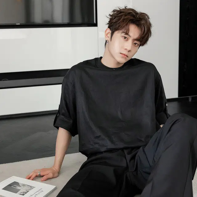 CHIC ERRO T