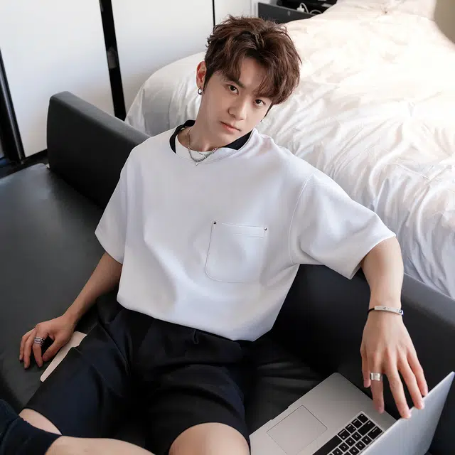 CHIC ERRO T