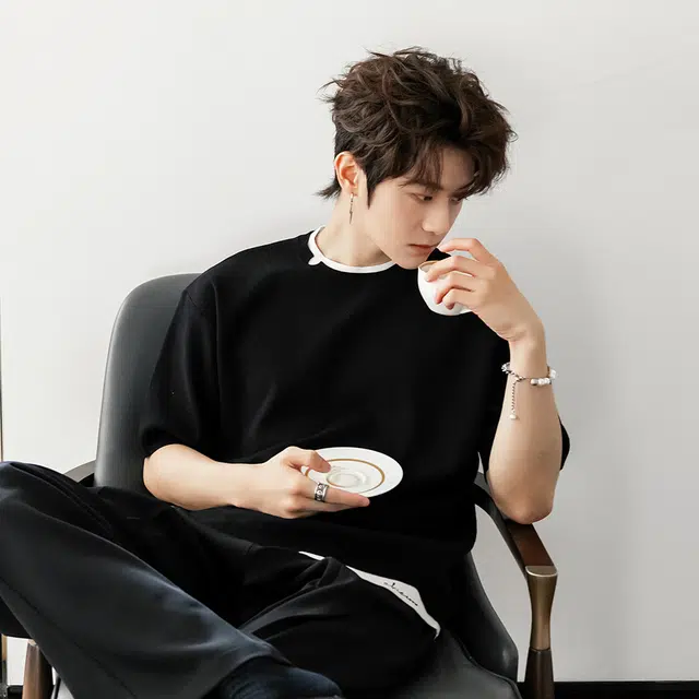CHIC ERRO T