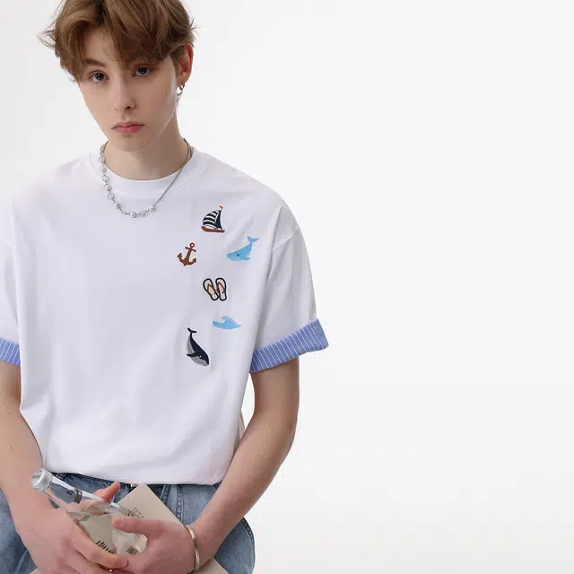 CHIC ERRO T