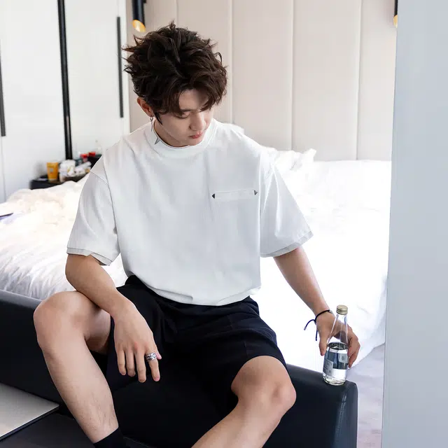 CHIC ERRO T