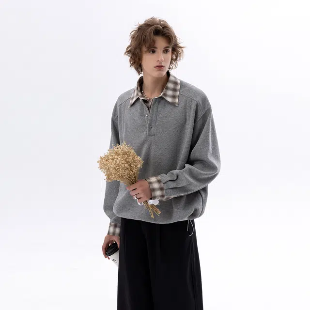 CHIC ERRO polo