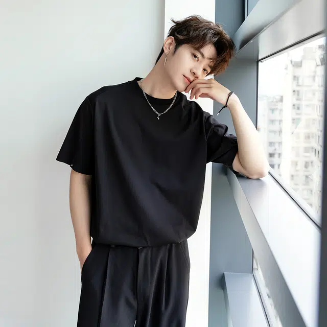 CHIC ERRO T