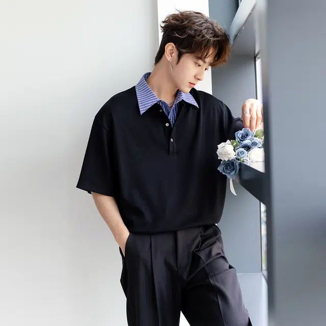 CHIC ERRO T