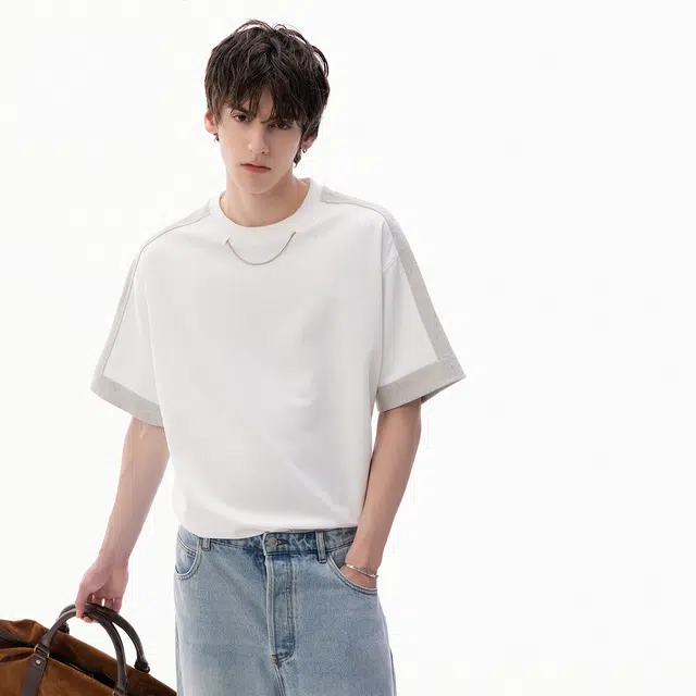 CHIC ERRO T