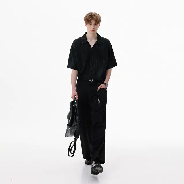 CHIC ERRO Polo