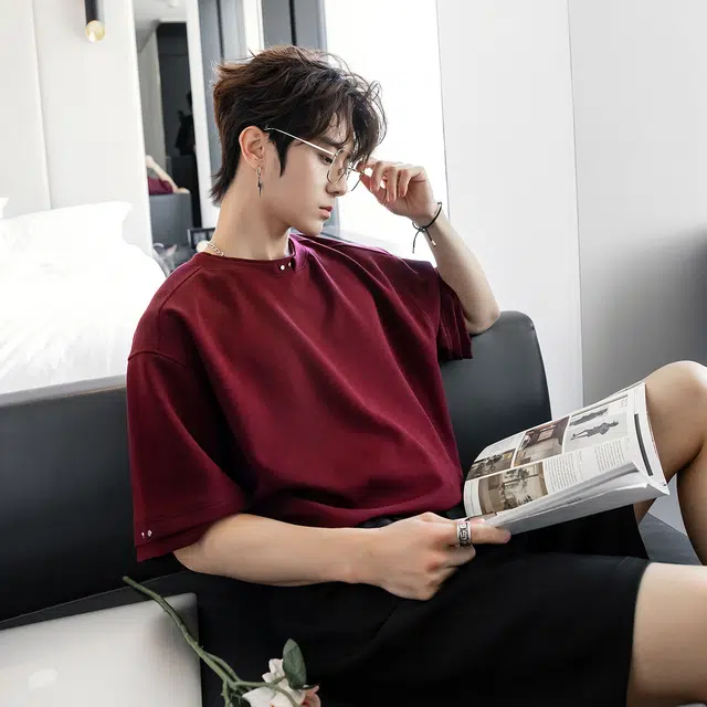CHIC ERRO T
