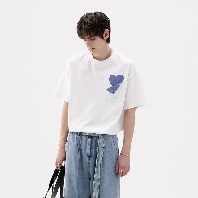 CHIC ERRO T