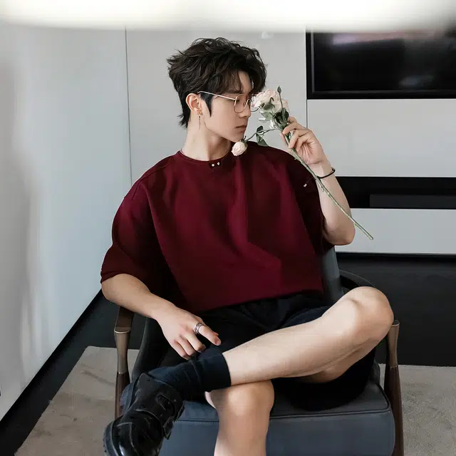CHIC ERRO T