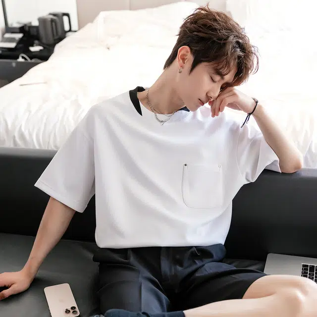 CHIC ERRO T