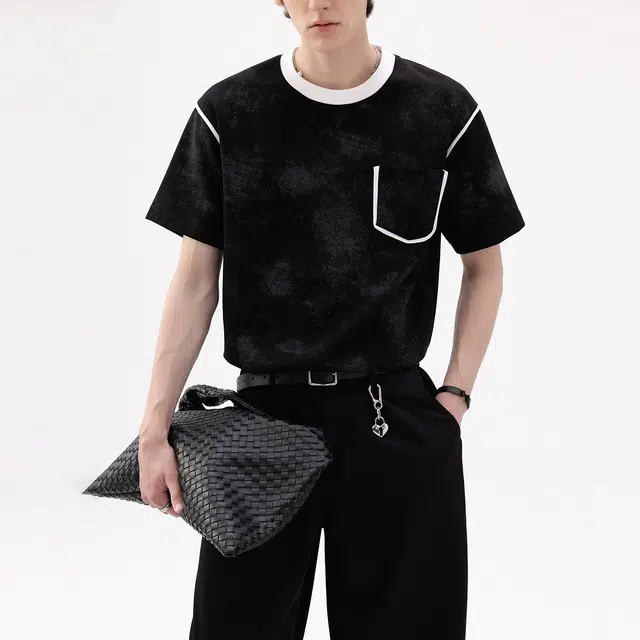 CHIC ERRO T
