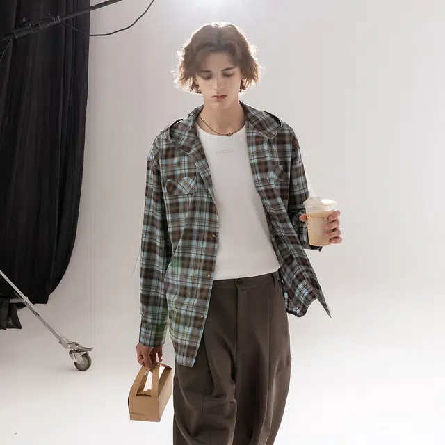 CHIC ERRO