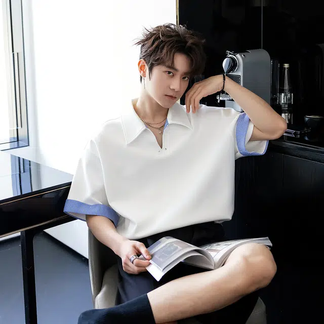 CHIC ERRO T