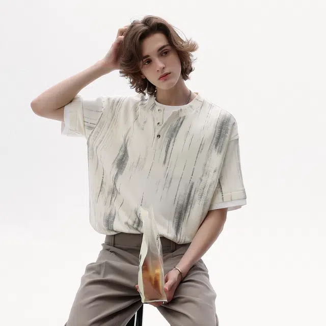 CHIC ERRO T