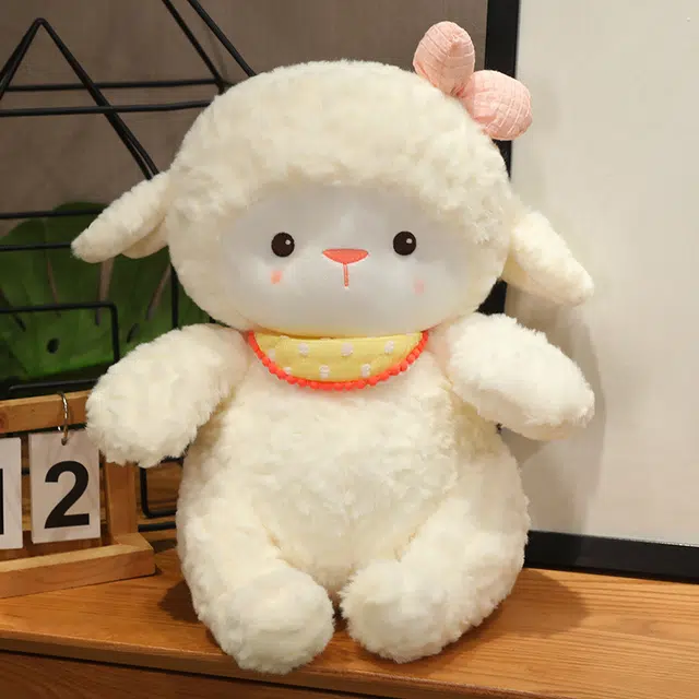 JOY FUER 25cm35cm45cm