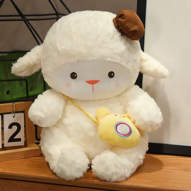 JOY FUER 25cm35cm45cm