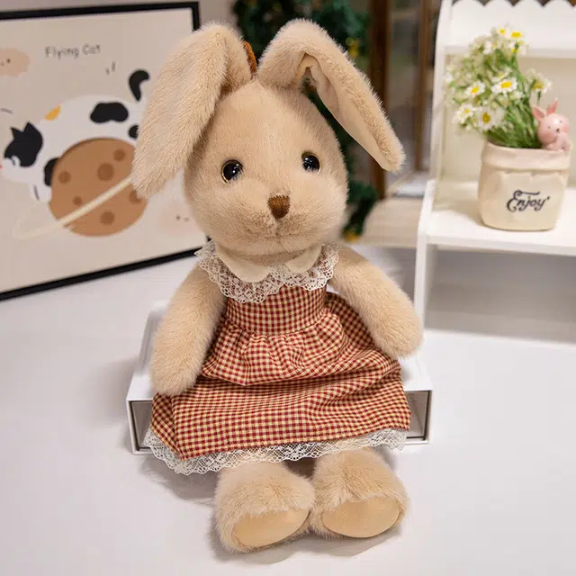 JOY FUER 40cm