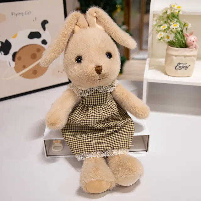 JOY FUER 40cm