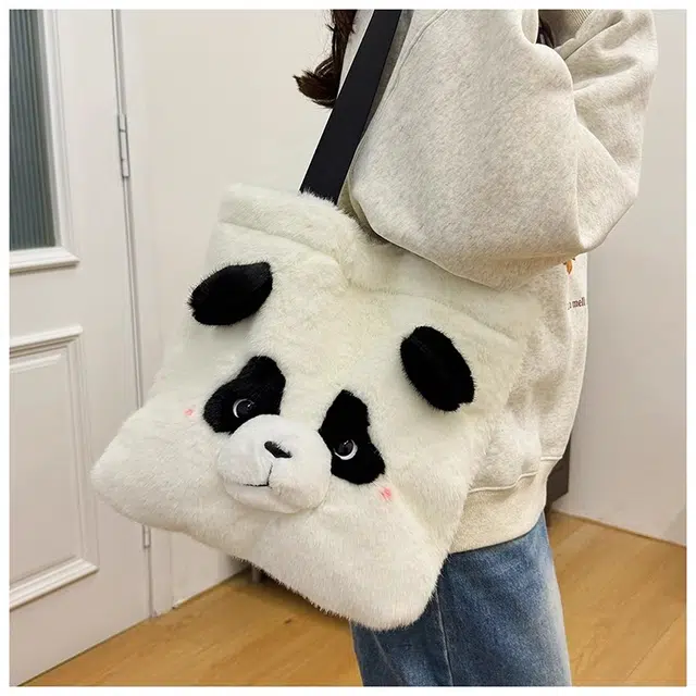 JOY FUER 35CM