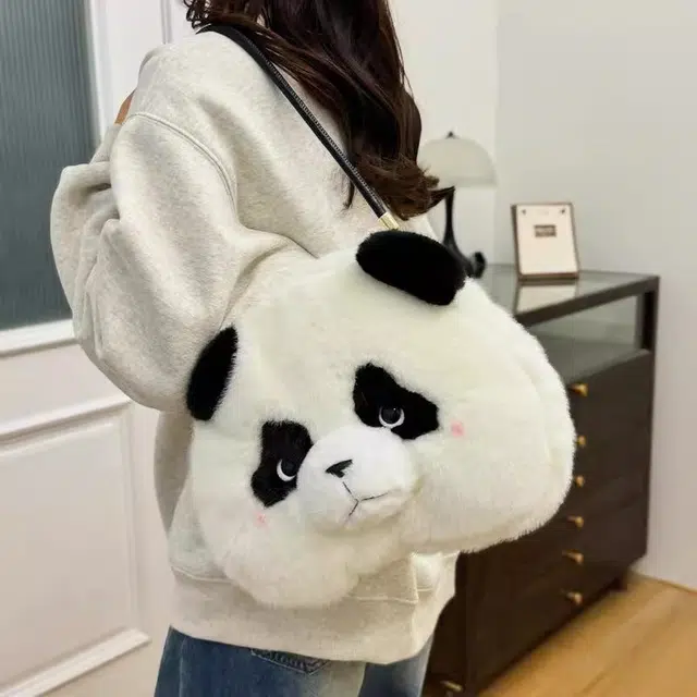 JOY FUER 35CM