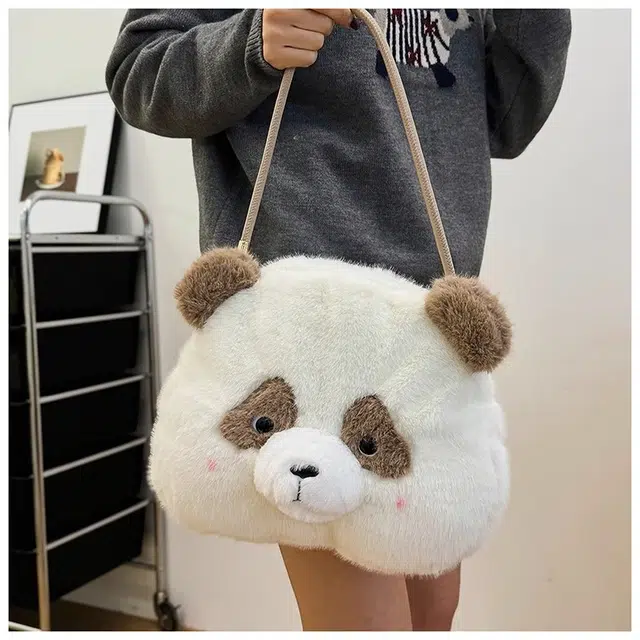 JOY FUER 35CM