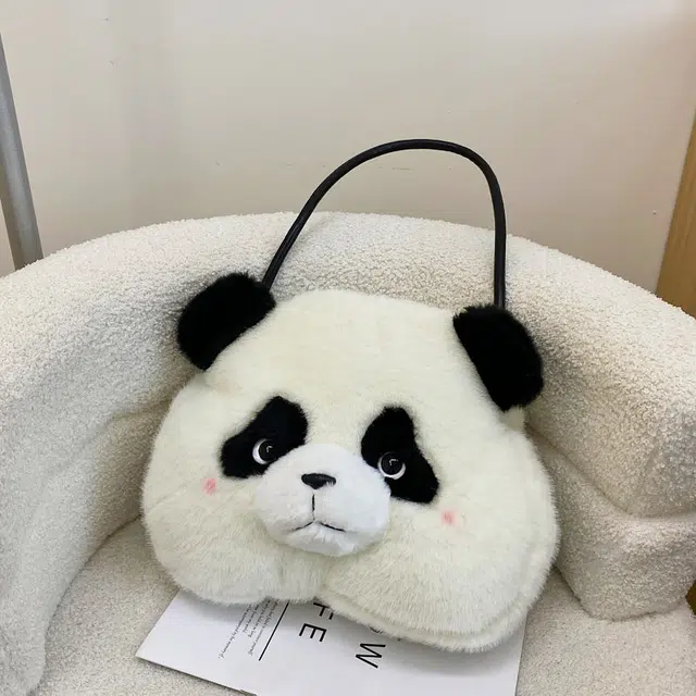 JOY FUER 35CM