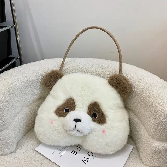 JOY FUER 35CM