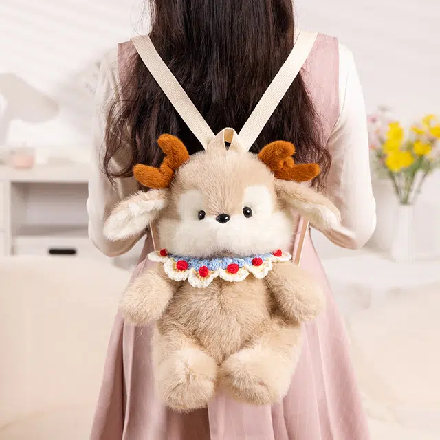 JOY FUER 40cm