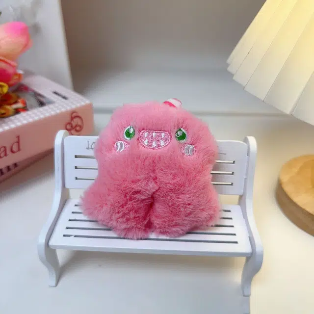 JOY FUER 10cm