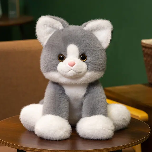 JOY FUER 35cm