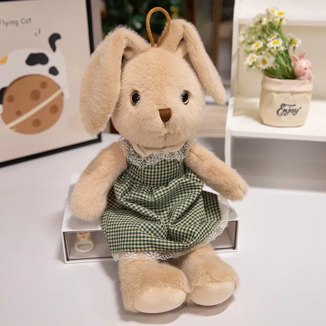 JOY FUER 40cm