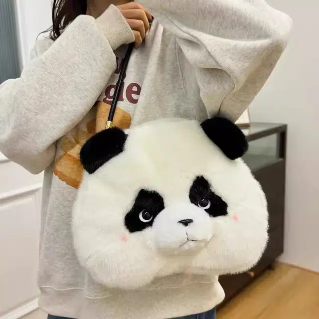 JOY FUER 35CM