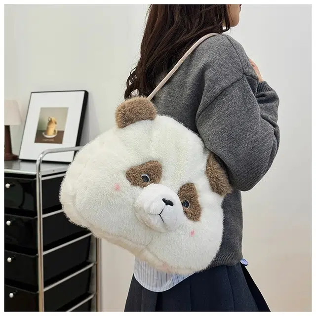 JOY FUER 35CM