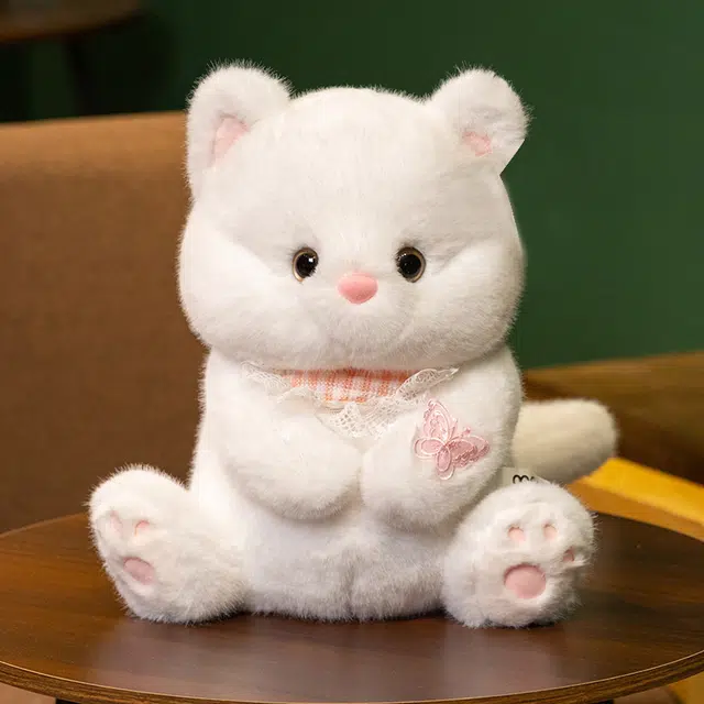JOY FUER 35cm