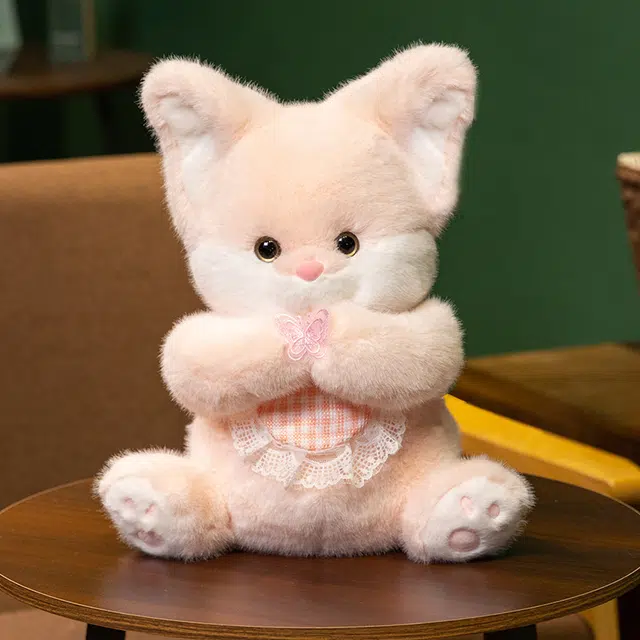 JOY FUER 35cm